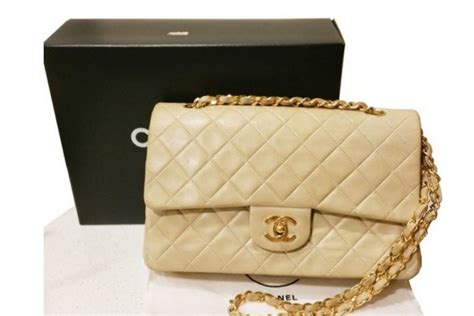 expensive chanel bag|most expensive Chanel bags.